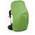 Рюкзак туристичний Osprey Aether Plus 100 black - S/M - чорний (009.2426), зображення 3 Рюкзак туристичний Osprey Aether Plus 100 black - S/M - чорний (009.2426), зображення 3