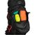 Рюкзак туристичний Osprey Aether Plus 100 black - S/M - чорний (009.2426), зображення 7 Рюкзак туристичний Osprey Aether Plus 100 black - S/M - чорний (009.2426), зображення 7