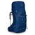Рюкзак туристичний Osprey Ariel 65 ceramic blue - XS/S - синій (009.2412) Рюкзак туристичний Osprey Ariel 65 ceramic blue - XS/S - синій (009.2412)