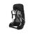 Рюкзак туристический Osprey Atmos AG LT 50 black - S/M - чорний (009.3280), изображение 2