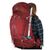 Рюкзак туристический Osprey Aura AG 65 tungsten grey - WM/L - сірий (009.2802), изображение 12 Рюкзак туристический Osprey Aura AG 65 tungsten grey - WM/L - сірий (009.2802), изображение 12