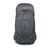 Рюкзак туристический Osprey Aura AG 65 tungsten grey - WM/L - сірий (009.2802), изображение 3 Рюкзак туристический Osprey Aura AG 65 tungsten grey - WM/L - сірий (009.2802), изображение 3