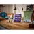 Конструктор LEGO Harry Potter Приключения на Рыцарском автобусе (76446), изображение 10 Конструктор LEGO Harry Potter Приключения на Рыцарском автобусе (76446), изображение 10