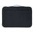 Чехол для ноутбука Esperanza 15.6" Elegant, black (ET195), изображение 2 Чехол для ноутбука Esperanza 15.6" Elegant, black (ET195), изображение 2