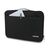 Чехол для ноутбука Esperanza 15.6" Elegant, black (ET195), изображение 5 Чехол для ноутбука Esperanza 15.6" Elegant, black (ET195), изображение 5