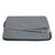Чехол для ноутбука Esperanza 15.6" VERONA, gray (ET193), изображение 3 Чехол для ноутбука Esperanza 15.6" VERONA, gray (ET193), изображение 3