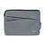 Чехол для ноутбука Esperanza 15.6" VERONA, gray (ET193) Чехол для ноутбука Esperanza 15.6" VERONA, gray (ET193)