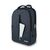 Рюкзак для ноутбука Esperanza 15.6" TARANTO, gray (ET196), зображення 3 Рюкзак для ноутбука Esperanza 15.6" TARANTO, gray (ET196), зображення 3