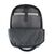 Рюкзак для ноутбука Esperanza 15.6" TARANTO, gray (ET196), зображення 5 Рюкзак для ноутбука Esperanza 15.6" TARANTO, gray (ET196), зображення 5