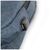 Рюкзак для ноутбука Esperanza 15.6" TARANTO, gray (ET196), зображення 7 Рюкзак для ноутбука Esperanza 15.6" TARANTO, gray (ET196), зображення 7