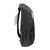 Рюкзак для ноутбука Esperanza 15.6" TRAPANI, black (ET199), изображение 3 Рюкзак для ноутбука Esperanza 15.6" TRAPANI, black (ET199), изображение 3