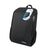 Рюкзак для ноутбука Esperanza 15.6" TRAPANI, black (ET199), изображение 4 Рюкзак для ноутбука Esperanza 15.6" TRAPANI, black (ET199), изображение 4