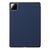 Чохол до планшета Armorstandart Smart Case Xiaomi Pad 7 / 7 Pro Blue (ARM74573), зображення 2 Чохол до планшета Armorstandart Smart Case Xiaomi Pad 7 / 7 Pro Blue (ARM74573), зображення 2
