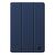 Чохол до планшета Armorstandart Smart Case Xiaomi Pad 7 / 7 Pro Blue (ARM74573) Чохол до планшета Armorstandart Smart Case Xiaomi Pad 7 / 7 Pro Blue (ARM74573)