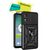 Чехол для мобильного телефона BeCover Military Motorola Moto E14 Black (713052)