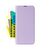 Чехол для мобильного телефона BeCover Exclusive New Style Samsung Galaxy A36 SM-A366 Purple (713026)