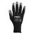Защитные перчатки Neo Tools комплект 12шт, полиэстер с нитриловым покрытием, р.11, серо-черный (97-647-11), изображение 4 Защитные перчатки Neo Tools комплект 12шт, полиэстер с нитриловым покрытием, р.11, серо-черный (97-647-11), изображение 4