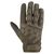 Тактические перчатки 2E Full Touch L зелені (2E-TACTGLOFULTCH-L-OG) Тактические перчатки 2E Full Touch L зелені (2E-TACTGLOFULTCH-L-OG)
