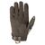 Тактические перчатки 2E Full Touch L камуфляж (2E-TACTGLOFULTCH-L-MC), изображение 2 Тактические перчатки 2E Full Touch L камуфляж (2E-TACTGLOFULTCH-L-MC), изображение 2