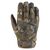 Тактические перчатки 2E Full Touch XL камуфляж (2E-TACTGLOFULTCH-XL-MC) Тактические перчатки 2E Full Touch XL камуфляж (2E-TACTGLOFULTCH-XL-MC)