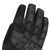 Тактические перчатки 2E Full Touch XL чорні (2E-TACTGLOFULTCH-XL-BK), изображение 6 Тактические перчатки 2E Full Touch XL чорні (2E-TACTGLOFULTCH-XL-BK), изображение 6