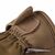 Тактические перчатки 2E Winter Full Touch 3M M камуфляж (2E-TWGFT3M-M-MC), изображение 6 Тактические перчатки 2E Winter Full Touch 3M M камуфляж (2E-TWGFT3M-M-MC), изображение 6