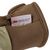 Тактические перчатки 2E Winter Full Touch 3M M камуфляж (2E-TWGFT3M-M-MC), изображение 7 Тактические перчатки 2E Winter Full Touch 3M M камуфляж (2E-TWGFT3M-M-MC), изображение 7