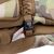 Тактические перчатки 2E Winter Full Touch 3M M камуфляж (2E-TWGFT3M-M-MC), изображение 9 Тактические перчатки 2E Winter Full Touch 3M M камуфляж (2E-TWGFT3M-M-MC), изображение 9