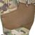 Тактические перчатки 2E Winter Full Touch 3M XL камуфляж (2E-TWGFT3M-XL-MC), изображение 10 Тактические перчатки 2E Winter Full Touch 3M XL камуфляж (2E-TWGFT3M-XL-MC), изображение 10