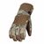 Тактические перчатки 2E Winter Full Touch 3M XL камуфляж (2E-TWGFT3M-XL-MC), изображение 2 Тактические перчатки 2E Winter Full Touch 3M XL камуфляж (2E-TWGFT3M-XL-MC), изображение 2