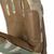 Тактические перчатки 2E Winter Full Touch 3M XL камуфляж (2E-TWGFT3M-XL-MC), изображение 5 Тактические перчатки 2E Winter Full Touch 3M XL камуфляж (2E-TWGFT3M-XL-MC), изображение 5
