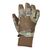 Тактические перчатки 2E Winter Full Touch 3M XL камуфляж (2E-TWGFT3M-XL-MC) Тактические перчатки 2E Winter Full Touch 3M XL камуфляж (2E-TWGFT3M-XL-MC)