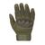 Тактические перчатки 2E Winter Sensor Touch L зелені (2E-TWGLST-L-OG) Тактические перчатки 2E Winter Sensor Touch L зелені (2E-TWGLST-L-OG)