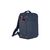 Рюкзак туристический Tucano Tugo M Dry Cabin Luggage 15.6" синій (BKTUGDR-M-B), изображение 5