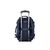 Рюкзак туристический Tucano Tugo M Dry Cabin Luggage 15.6" синій (BKTUGDR-M-B), изображение 9