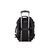 Рюкзак туристический Tucano Tugo M Dry Cabin Luggage 15.6" чорний (BKTUGDR-M-BK), изображение 10