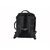 Рюкзак туристический Tucano Tugo M Dry Cabin Luggage 15.6" чорний (BKTUGDR-M-BK), изображение 5