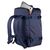 Рюкзак туристический Tucano Tugo ML Cabin 17" синій (BKTUG-ML-B), изображение 5