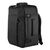 Рюкзак туристический Tucano Tugo ML Cabin 17" чорний (BKTUG-ML-BK), изображение 2 Рюкзак туристический Tucano Tugo ML Cabin 17" чорний (BKTUG-ML-BK), изображение 2