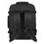 Рюкзак туристический Tucano Tugo ML Cabin 17" чорний (BKTUG-ML-BK), изображение 3 Рюкзак туристический Tucano Tugo ML Cabin 17" чорний (BKTUG-ML-BK), изображение 3