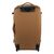 Сумка дорожная Tucano Tugo Trolley на 2-х колесах M 45 л коричнева (BTRTUG-M-MC), изображение 4 Сумка дорожная Tucano Tugo Trolley на 2-х колесах M 45 л коричнева (BTRTUG-M-MC), изображение 4
