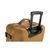 Сумка дорожная Tucano Tugo Trolley на 2-х колесах S 34 л коричнева (BTRTUG-S-MC), изображение 6 Сумка дорожная Tucano Tugo Trolley на 2-х колесах S 34 л коричнева (BTRTUG-S-MC), изображение 6