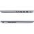 Ноутбук ASUS Vivobook 16X K3604VA-MB170 (90NB1072-M00AK0), зображення 5