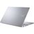 Ноутбук ASUS Vivobook 16X K3604VA-MB170 (90NB1072-M00AK0), зображення 7
