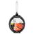 Сковорода Ardesto Black Mars Avior Grey 24 см (AR0720BS), изображение 2 Сковорода Ardesto Black Mars Avior Grey 24 см (AR0720BS), изображение 2