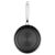 Сковорода Ardesto Black Mars Avior Grey 24 см (AR0720BS), изображение 4 Сковорода Ardesto Black Mars Avior Grey 24 см (AR0720BS), изображение 4