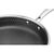 Сковорода Ardesto Black Mars Avior Grey 24 см (AR0720BS), изображение 5 Сковорода Ardesto Black Mars Avior Grey 24 см (AR0720BS), изображение 5