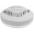 Лампочка Eurolamp LED GX53 12W 4000K (LED-GX53-1240(N)), изображение 2 Лампочка Eurolamp LED GX53 12W 4000K (LED-GX53-1240(N)), изображение 2