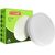 Лампочка Eurolamp LED GX53 12W 4000K (LED-GX53-1240(N)), изображение 3 Лампочка Eurolamp LED GX53 12W 4000K (LED-GX53-1240(N)), изображение 3