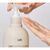 Шампунь La'dor Triplex Natural Shampoo Бессульфатный 530 мл (8809500810629), изображение 2 Шампунь La'dor Triplex Natural Shampoo Бессульфатный 530 мл (8809500810629), изображение 2